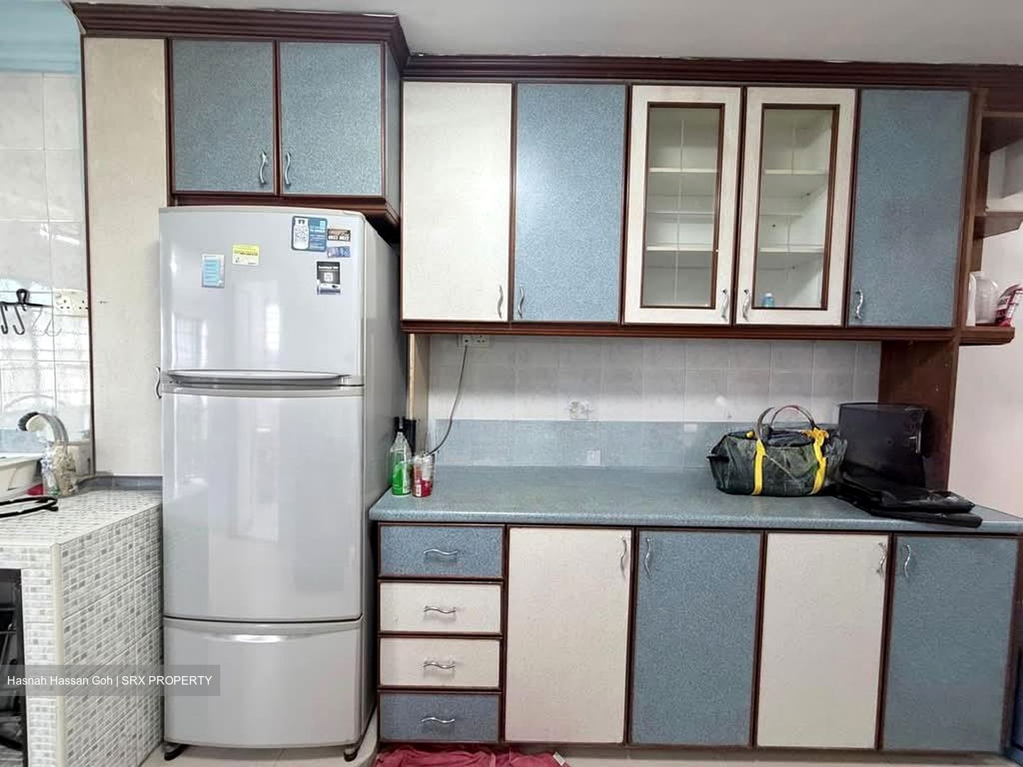 Blk 333 Bukit Batok Street 32 (Bukit Batok), HDB 4 Rooms #592942791